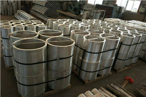 �K��3003��ڏ�����X��