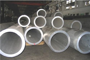 ɽ��6061����X��