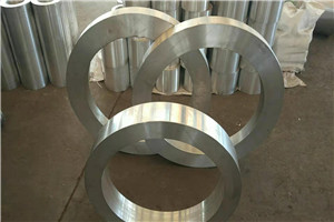 �S����ڏ��X��