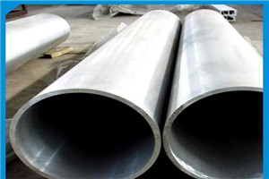 �麣��(gu��)��(bi��o)�X��