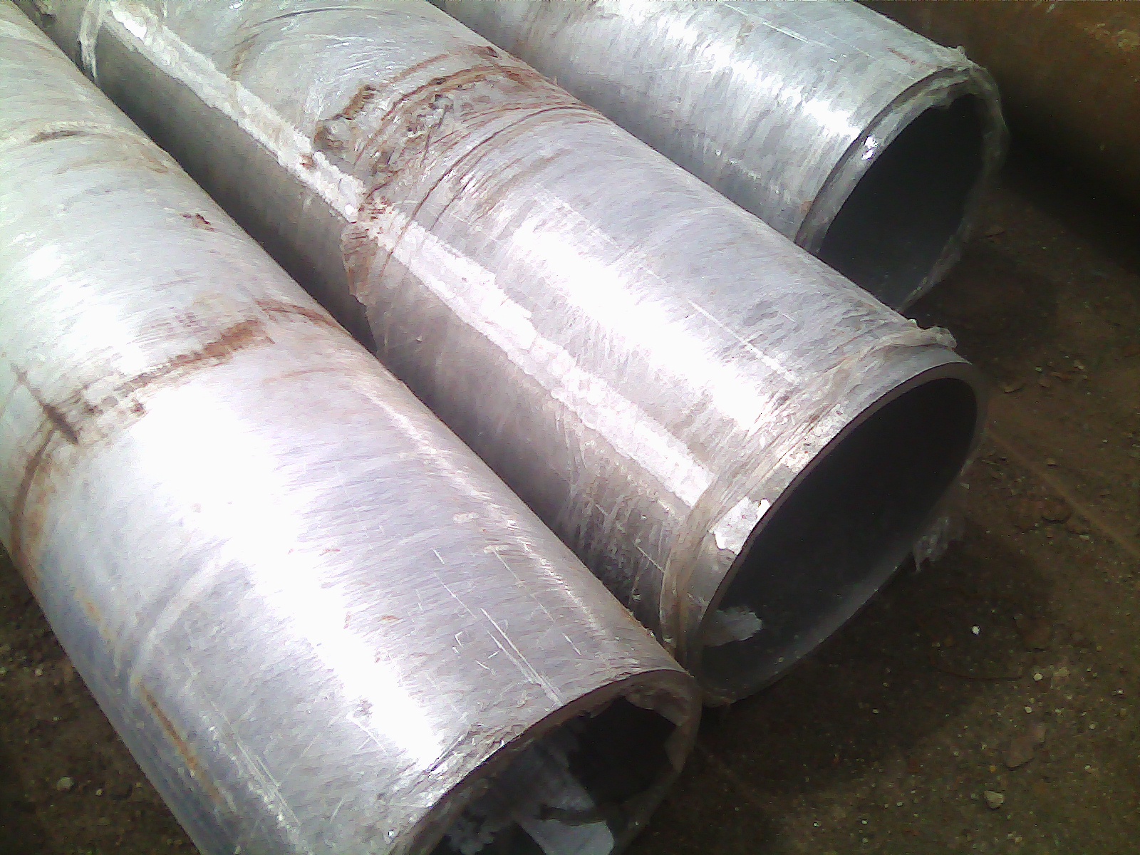 �����X��