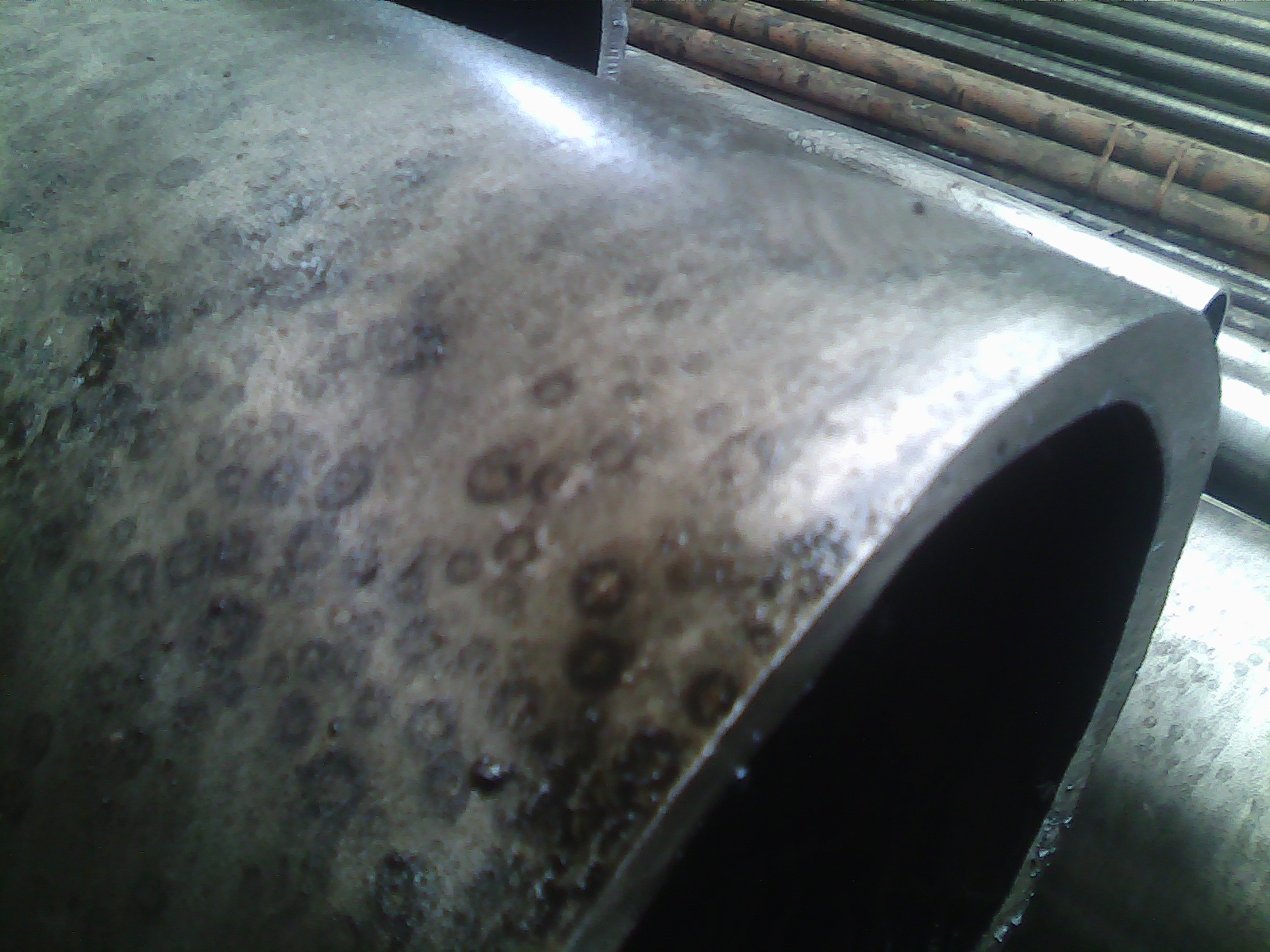 ���ݺϽ��X��