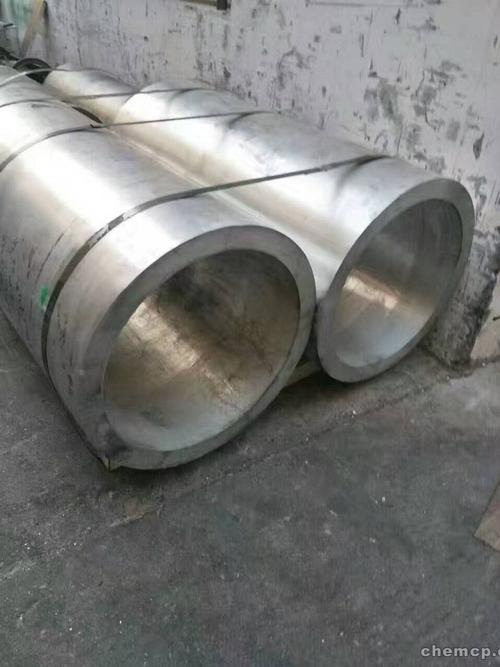 孝感高強度鋁管 孝感高強度鋁管