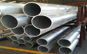 �����X��