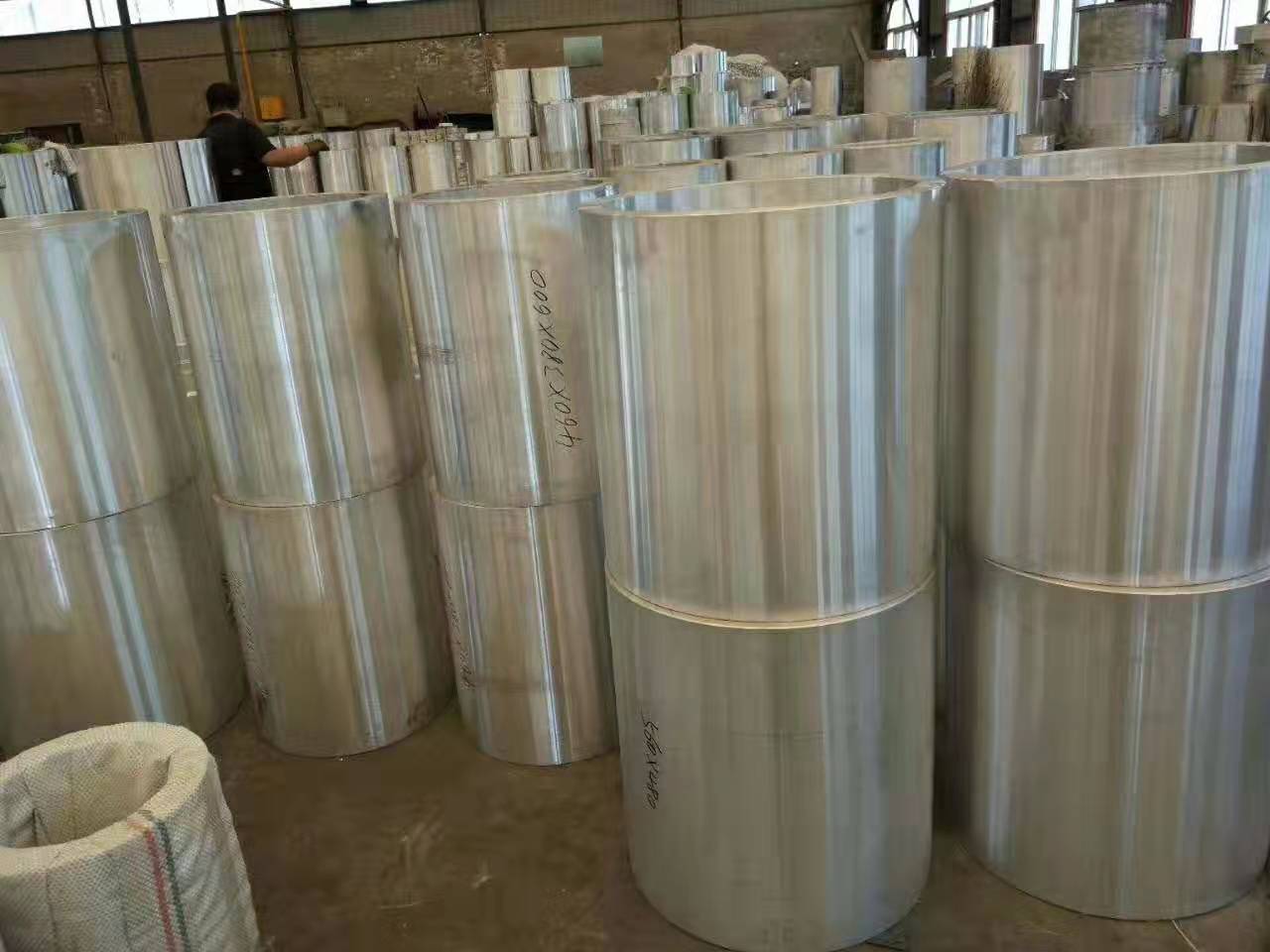 ��c�X��呹�