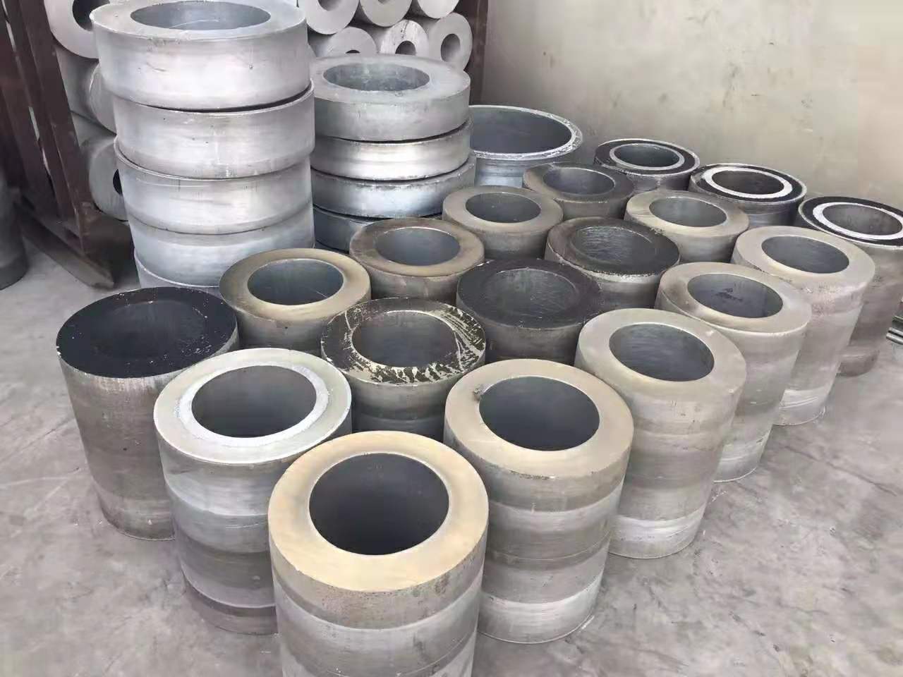 �v�R�꽻؛��