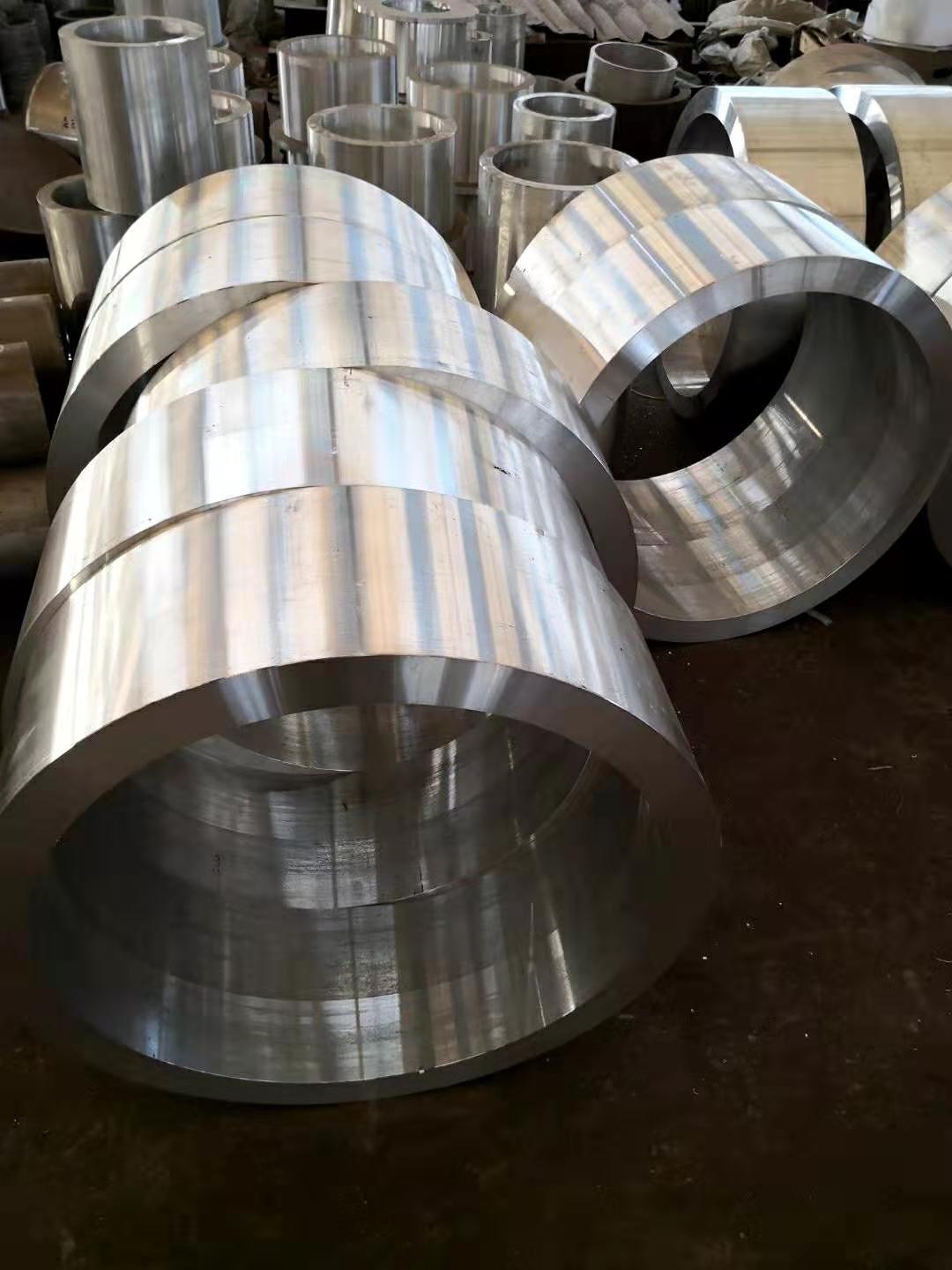 �����X��呹�