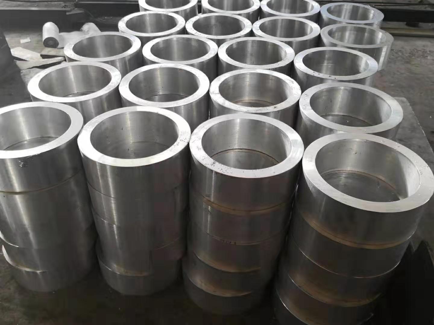 寧夏交貨快 寧夏交貨快