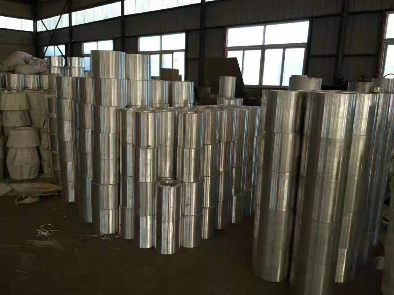 ���P����X��