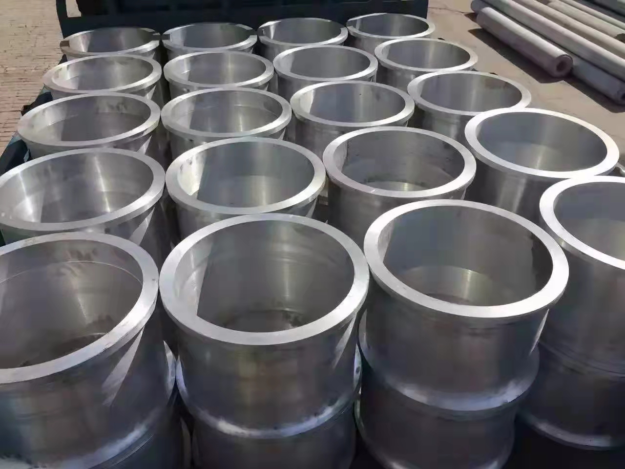 �L(zh��ng)���͸��g6061呴��X��