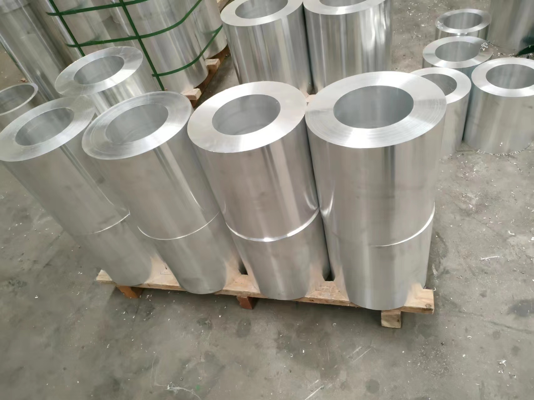 ���ݸ߾���6061呴��X��