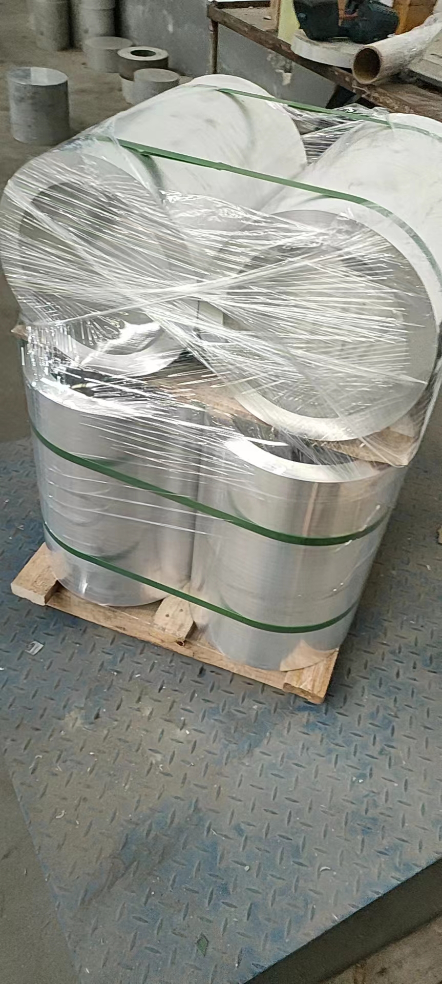 �P���͸��g6061呴��X��