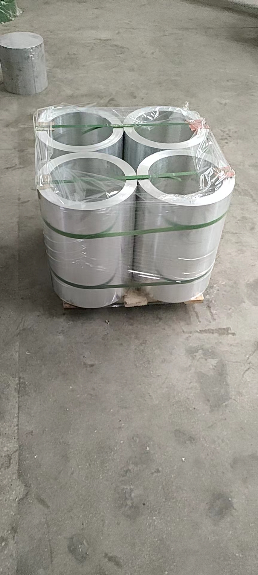 ꖽ�����6061呴��X��