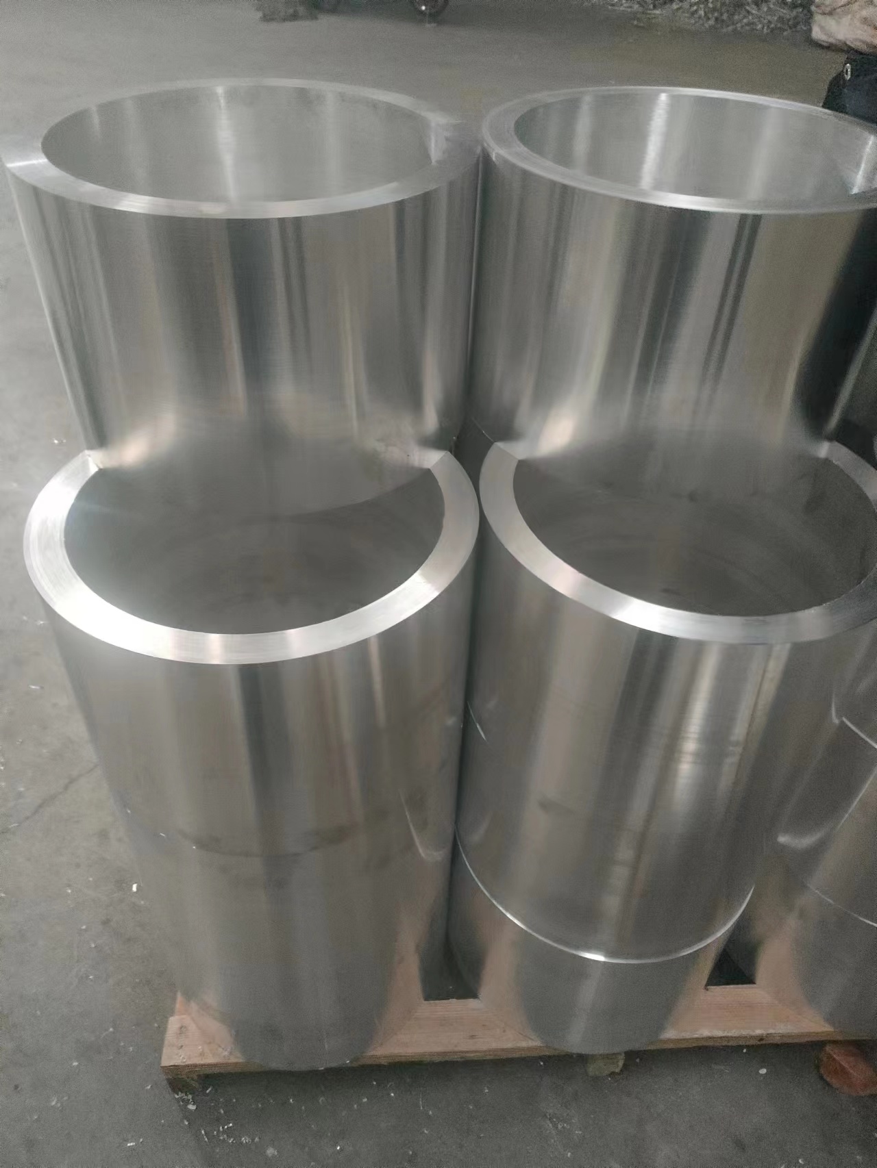 ʏ���͸��g6061呴��X��