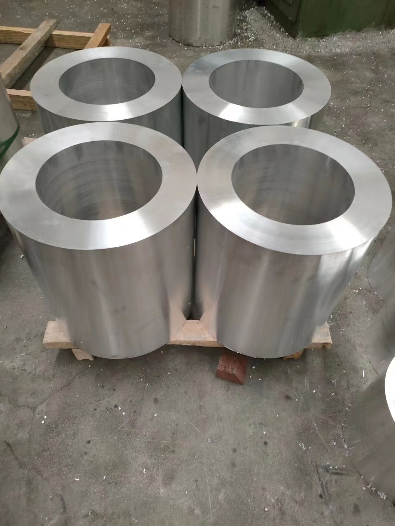 ������܇��6061呴��X��